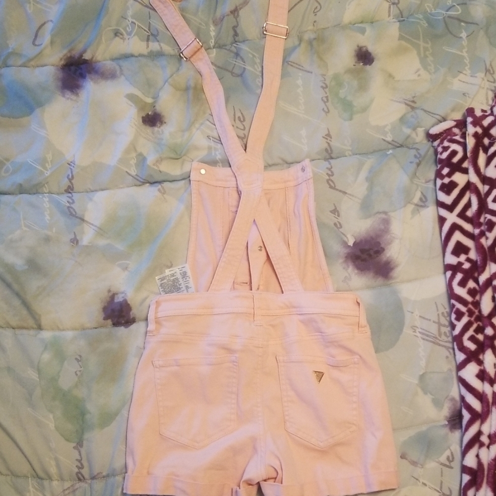 Clothes
